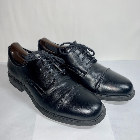 Dexter | Shoes | Dexter Dress Shoes Mens | Poshmark